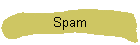 Spam