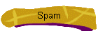 Spam