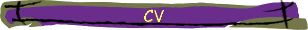 CV