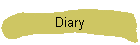 Diary
